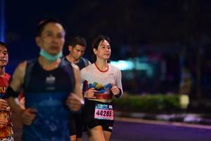 BIB: 44285
                            <button type="button" onclick="openModal(16695386)" class="btn btn-primary btn-sm float-right btn-popup" data-toggle="modal" data-target=".modal-high-quality">
                        <i class="fas fa-shopping-cart"></i> Add to Cart
                    </button>
                                            <button type="button" onclick="isThisMe(16695386, true)" class="btn btn-success btn-sm float-right btn-popup btn-isme hidden" data-toggle="tooltip" data-placement="bottom" title="นี่คือรูปของคุณใช่ไหม คลิกที่นี่เพื่อเอาเข้าอัลบั้ม">
                        <i class="fas fa-plus"></i> Add to album
                    </button>
                    <button type="button" onclick="isThisMe(16695386, false)" class="btn btn-warning btn-sm float-right btn-popup btn-isnotme hidden">
                        <i class="fas fa-ban"></i> Remove from album
                    </button>