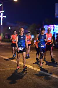 BIB: 231, 42185, 41771
                            <button type="button" onclick="openModal(16666920)" class="btn btn-primary btn-sm float-right btn-popup" data-toggle="modal" data-target=".modal-high-quality">
                        <i class="fas fa-shopping-cart"></i> Add to Cart
                    </button>
                                            <button type="button" onclick="isThisMe(16666920, true)" class="btn btn-success btn-sm float-right btn-popup btn-isme hidden" data-toggle="tooltip" data-placement="bottom" title="นี่คือรูปของคุณใช่ไหม คลิกที่นี่เพื่อเอาเข้าอัลบั้ม">
                        <i class="fas fa-plus"></i> Add to album
                    </button>
                    <button type="button" onclick="isThisMe(16666920, false)" class="btn btn-warning btn-sm float-right btn-popup btn-isnotme hidden">
                        <i class="fas fa-ban"></i> Remove from album
                    </button>