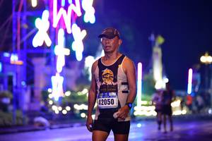 BIB: 42050
                            <button type="button" onclick="openModal(16518807)" class="btn btn-primary btn-sm float-right btn-popup" data-toggle="modal" data-target=".modal-high-quality">
                        <i class="fas fa-shopping-cart"></i> Add to Cart
                    </button>
                                            <button type="button" onclick="isThisMe(16518807, true)" class="btn btn-success btn-sm float-right btn-popup btn-isme hidden" data-toggle="tooltip" data-placement="bottom" title="นี่คือรูปของคุณใช่ไหม คลิกที่นี่เพื่อเอาเข้าอัลบั้ม">
                        <i class="fas fa-plus"></i> Add to album
                    </button>
                    <button type="button" onclick="isThisMe(16518807, false)" class="btn btn-warning btn-sm float-right btn-popup btn-isnotme hidden">
                        <i class="fas fa-ban"></i> Remove from album
                    </button>