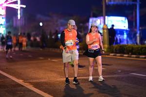BIB: 22436, 25493
                            <button type="button" onclick="openModal(16708032)" class="btn btn-primary btn-sm float-right btn-popup" data-toggle="modal" data-target=".modal-high-quality">
                        <i class="fas fa-shopping-cart"></i> Add to Cart
                    </button>
                                            <button type="button" onclick="isThisMe(16708032, true)" class="btn btn-success btn-sm float-right btn-popup btn-isme hidden" data-toggle="tooltip" data-placement="bottom" title="นี่คือรูปของคุณใช่ไหม คลิกที่นี่เพื่อเอาเข้าอัลบั้ม">
                        <i class="fas fa-plus"></i> Add to album
                    </button>
                    <button type="button" onclick="isThisMe(16708032, false)" class="btn btn-warning btn-sm float-right btn-popup btn-isnotme hidden">
                        <i class="fas fa-ban"></i> Remove from album
                    </button>