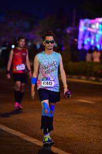 BIB: 
                            <button type="button" onclick="openModal(16491592)" class="btn btn-primary btn-sm float-right btn-popup" data-toggle="modal" data-target=".modal-high-quality">
                        <i class="fas fa-shopping-cart"></i> Add to Cart
                    </button>
                                            <button type="button" onclick="isThisMe(16491592, true)" class="btn btn-success btn-sm float-right btn-popup btn-isme hidden" data-toggle="tooltip" data-placement="bottom" title="นี่คือรูปของคุณใช่ไหม คลิกที่นี่เพื่อเอาเข้าอัลบั้ม">
                        <i class="fas fa-plus"></i> Add to album
                    </button>
                    <button type="button" onclick="isThisMe(16491592, false)" class="btn btn-warning btn-sm float-right btn-popup btn-isnotme hidden">
                        <i class="fas fa-ban"></i> Remove from album
                    </button>
