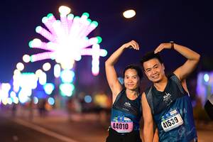 BIB: 44010, 41539
                            <button type="button" onclick="openModal(16687975)" class="btn btn-primary btn-sm float-right btn-popup" data-toggle="modal" data-target=".modal-high-quality">
                        <i class="fas fa-shopping-cart"></i> Add to Cart
                    </button>
                                            <button type="button" onclick="isThisMe(16687975, true)" class="btn btn-success btn-sm float-right btn-popup btn-isme hidden" data-toggle="tooltip" data-placement="bottom" title="นี่คือรูปของคุณใช่ไหม คลิกที่นี่เพื่อเอาเข้าอัลบั้ม">
                        <i class="fas fa-plus"></i> Add to album
                    </button>
                    <button type="button" onclick="isThisMe(16687975, false)" class="btn btn-warning btn-sm float-right btn-popup btn-isnotme hidden">
                        <i class="fas fa-ban"></i> Remove from album
                    </button>