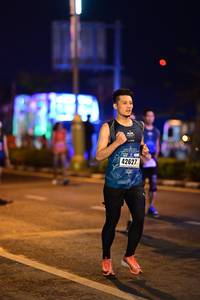 BIB: 42627
                            <button type="button" onclick="openModal(16691324)" class="btn btn-primary btn-sm float-right btn-popup" data-toggle="modal" data-target=".modal-high-quality">
                        <i class="fas fa-shopping-cart"></i> Add to Cart
                    </button>
                                            <button type="button" onclick="isThisMe(16691324, true)" class="btn btn-success btn-sm float-right btn-popup btn-isme hidden" data-toggle="tooltip" data-placement="bottom" title="นี่คือรูปของคุณใช่ไหม คลิกที่นี่เพื่อเอาเข้าอัลบั้ม">
                        <i class="fas fa-plus"></i> Add to album
                    </button>
                    <button type="button" onclick="isThisMe(16691324, false)" class="btn btn-warning btn-sm float-right btn-popup btn-isnotme hidden">
                        <i class="fas fa-ban"></i> Remove from album
                    </button>