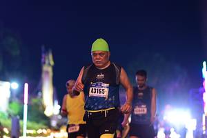 BIB: 43165, 47945
                            <button type="button" onclick="openModal(16732984)" class="btn btn-primary btn-sm float-right btn-popup" data-toggle="modal" data-target=".modal-high-quality">
                        <i class="fas fa-shopping-cart"></i> Add to Cart
                    </button>
                                            <button type="button" onclick="isThisMe(16732984, true)" class="btn btn-success btn-sm float-right btn-popup btn-isme hidden" data-toggle="tooltip" data-placement="bottom" title="นี่คือรูปของคุณใช่ไหม คลิกที่นี่เพื่อเอาเข้าอัลบั้ม">
                        <i class="fas fa-plus"></i> Add to album
                    </button>
                    <button type="button" onclick="isThisMe(16732984, false)" class="btn btn-warning btn-sm float-right btn-popup btn-isnotme hidden">
                        <i class="fas fa-ban"></i> Remove from album
                    </button>