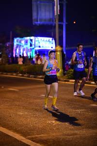 BIB: 42809, 
                            <button type="button" onclick="openModal(16494002)" class="btn btn-primary btn-sm float-right btn-popup" data-toggle="modal" data-target=".modal-high-quality">
                        <i class="fas fa-shopping-cart"></i> Add to Cart
                    </button>
                                            <button type="button" onclick="isThisMe(16494002, true)" class="btn btn-success btn-sm float-right btn-popup btn-isme hidden" data-toggle="tooltip" data-placement="bottom" title="นี่คือรูปของคุณใช่ไหม คลิกที่นี่เพื่อเอาเข้าอัลบั้ม">
                        <i class="fas fa-plus"></i> Add to album
                    </button>
                    <button type="button" onclick="isThisMe(16494002, false)" class="btn btn-warning btn-sm float-right btn-popup btn-isnotme hidden">
                        <i class="fas fa-ban"></i> Remove from album
                    </button>