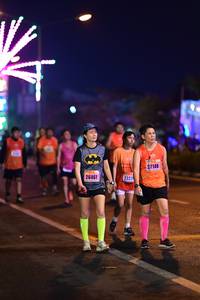 BIB: 27148, 26461, 2322
                            <button type="button" onclick="openModal(16697181)" class="btn btn-primary btn-sm float-right btn-popup" data-toggle="modal" data-target=".modal-high-quality">
                        <i class="fas fa-shopping-cart"></i> Add to Cart
                    </button>
                                            <button type="button" onclick="isThisMe(16697181, true)" class="btn btn-success btn-sm float-right btn-popup btn-isme hidden" data-toggle="tooltip" data-placement="bottom" title="นี่คือรูปของคุณใช่ไหม คลิกที่นี่เพื่อเอาเข้าอัลบั้ม">
                        <i class="fas fa-plus"></i> Add to album
                    </button>
                    <button type="button" onclick="isThisMe(16697181, false)" class="btn btn-warning btn-sm float-right btn-popup btn-isnotme hidden">
                        <i class="fas fa-ban"></i> Remove from album
                    </button>
