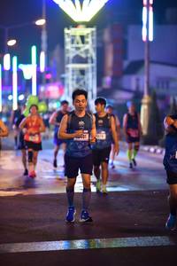 BIB: 101
                            <button type="button" onclick="openModal(16504643)" class="btn btn-primary btn-sm float-right btn-popup" data-toggle="modal" data-target=".modal-high-quality">
                        <i class="fas fa-shopping-cart"></i> Add to Cart
                    </button>
                                            <button type="button" onclick="isThisMe(16504643, true)" class="btn btn-success btn-sm float-right btn-popup btn-isme hidden" data-toggle="tooltip" data-placement="bottom" title="นี่คือรูปของคุณใช่ไหม คลิกที่นี่เพื่อเอาเข้าอัลบั้ม">
                        <i class="fas fa-plus"></i> Add to album
                    </button>
                    <button type="button" onclick="isThisMe(16504643, false)" class="btn btn-warning btn-sm float-right btn-popup btn-isnotme hidden">
                        <i class="fas fa-ban"></i> Remove from album
                    </button>