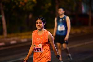 BIB: 27609
                            <button type="button" onclick="openModal(16719349)" class="btn btn-primary btn-sm float-right btn-popup" data-toggle="modal" data-target=".modal-high-quality">
                        <i class="fas fa-shopping-cart"></i> Add to Cart
                    </button>
                                            <button type="button" onclick="isThisMe(16719349, true)" class="btn btn-success btn-sm float-right btn-popup btn-isme hidden" data-toggle="tooltip" data-placement="bottom" title="นี่คือรูปของคุณใช่ไหม คลิกที่นี่เพื่อเอาเข้าอัลบั้ม">
                        <i class="fas fa-plus"></i> Add to album
                    </button>
                    <button type="button" onclick="isThisMe(16719349, false)" class="btn btn-warning btn-sm float-right btn-popup btn-isnotme hidden">
                        <i class="fas fa-ban"></i> Remove from album
                    </button>
