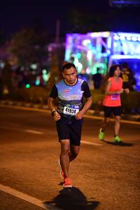 BIB: 41938
                            <button type="button" onclick="openModal(16488946)" class="btn btn-primary btn-sm float-right btn-popup" data-toggle="modal" data-target=".modal-high-quality">
                        <i class="fas fa-shopping-cart"></i> Add to Cart
                    </button>
                                            <button type="button" onclick="isThisMe(16488946, true)" class="btn btn-success btn-sm float-right btn-popup btn-isme hidden" data-toggle="tooltip" data-placement="bottom" title="นี่คือรูปของคุณใช่ไหม คลิกที่นี่เพื่อเอาเข้าอัลบั้ม">
                        <i class="fas fa-plus"></i> Add to album
                    </button>
                    <button type="button" onclick="isThisMe(16488946, false)" class="btn btn-warning btn-sm float-right btn-popup btn-isnotme hidden">
                        <i class="fas fa-ban"></i> Remove from album
                    </button>