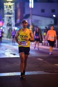 BIB: 41916
                            <button type="button" onclick="openModal(16503846)" class="btn btn-primary btn-sm float-right btn-popup" data-toggle="modal" data-target=".modal-high-quality">
                        <i class="fas fa-shopping-cart"></i> Add to Cart
                    </button>
                                            <button type="button" onclick="isThisMe(16503846, true)" class="btn btn-success btn-sm float-right btn-popup btn-isme hidden" data-toggle="tooltip" data-placement="bottom" title="นี่คือรูปของคุณใช่ไหม คลิกที่นี่เพื่อเอาเข้าอัลบั้ม">
                        <i class="fas fa-plus"></i> Add to album
                    </button>
                    <button type="button" onclick="isThisMe(16503846, false)" class="btn btn-warning btn-sm float-right btn-popup btn-isnotme hidden">
                        <i class="fas fa-ban"></i> Remove from album
                    </button>