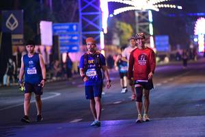 BIB: 42033, 43340
                            <button type="button" onclick="openModal(16737771)" class="btn btn-primary btn-sm float-right btn-popup" data-toggle="modal" data-target=".modal-high-quality">
                        <i class="fas fa-shopping-cart"></i> Add to Cart
                    </button>
                                            <button type="button" onclick="isThisMe(16737771, true)" class="btn btn-success btn-sm float-right btn-popup btn-isme hidden" data-toggle="tooltip" data-placement="bottom" title="นี่คือรูปของคุณใช่ไหม คลิกที่นี่เพื่อเอาเข้าอัลบั้ม">
                        <i class="fas fa-plus"></i> Add to album
                    </button>
                    <button type="button" onclick="isThisMe(16737771, false)" class="btn btn-warning btn-sm float-right btn-popup btn-isnotme hidden">
                        <i class="fas fa-ban"></i> Remove from album
                    </button>