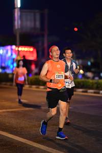 BIB: 23275
                            <button type="button" onclick="openModal(16694541)" class="btn btn-primary btn-sm float-right btn-popup" data-toggle="modal" data-target=".modal-high-quality">
                        <i class="fas fa-shopping-cart"></i> Add to Cart
                    </button>
                                            <button type="button" onclick="isThisMe(16694541, true)" class="btn btn-success btn-sm float-right btn-popup btn-isme hidden" data-toggle="tooltip" data-placement="bottom" title="นี่คือรูปของคุณใช่ไหม คลิกที่นี่เพื่อเอาเข้าอัลบั้ม">
                        <i class="fas fa-plus"></i> Add to album
                    </button>
                    <button type="button" onclick="isThisMe(16694541, false)" class="btn btn-warning btn-sm float-right btn-popup btn-isnotme hidden">
                        <i class="fas fa-ban"></i> Remove from album
                    </button>