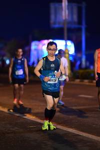 BIB: 10438
                            <button type="button" onclick="openModal(16669467)" class="btn btn-primary btn-sm float-right btn-popup" data-toggle="modal" data-target=".modal-high-quality">
                        <i class="fas fa-shopping-cart"></i> Add to Cart
                    </button>
                                            <button type="button" onclick="isThisMe(16669467, true)" class="btn btn-success btn-sm float-right btn-popup btn-isme hidden" data-toggle="tooltip" data-placement="bottom" title="นี่คือรูปของคุณใช่ไหม คลิกที่นี่เพื่อเอาเข้าอัลบั้ม">
                        <i class="fas fa-plus"></i> Add to album
                    </button>
                    <button type="button" onclick="isThisMe(16669467, false)" class="btn btn-warning btn-sm float-right btn-popup btn-isnotme hidden">
                        <i class="fas fa-ban"></i> Remove from album
                    </button>