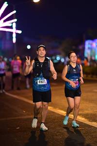BIB: 41672
                            <button type="button" onclick="openModal(16672120)" class="btn btn-primary btn-sm float-right btn-popup" data-toggle="modal" data-target=".modal-high-quality">
                        <i class="fas fa-shopping-cart"></i> Add to Cart
                    </button>
                                            <button type="button" onclick="isThisMe(16672120, true)" class="btn btn-success btn-sm float-right btn-popup btn-isme hidden" data-toggle="tooltip" data-placement="bottom" title="นี่คือรูปของคุณใช่ไหม คลิกที่นี่เพื่อเอาเข้าอัลบั้ม">
                        <i class="fas fa-plus"></i> Add to album
                    </button>
                    <button type="button" onclick="isThisMe(16672120, false)" class="btn btn-warning btn-sm float-right btn-popup btn-isnotme hidden">
                        <i class="fas fa-ban"></i> Remove from album
                    </button>
