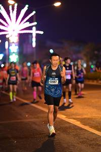 BIB: 42997
                            <button type="button" onclick="openModal(16696280)" class="btn btn-primary btn-sm float-right btn-popup" data-toggle="modal" data-target=".modal-high-quality">
                        <i class="fas fa-shopping-cart"></i> Add to Cart
                    </button>
                                            <button type="button" onclick="isThisMe(16696280, true)" class="btn btn-success btn-sm float-right btn-popup btn-isme hidden" data-toggle="tooltip" data-placement="bottom" title="นี่คือรูปของคุณใช่ไหม คลิกที่นี่เพื่อเอาเข้าอัลบั้ม">
                        <i class="fas fa-plus"></i> Add to album
                    </button>
                    <button type="button" onclick="isThisMe(16696280, false)" class="btn btn-warning btn-sm float-right btn-popup btn-isnotme hidden">
                        <i class="fas fa-ban"></i> Remove from album
                    </button>