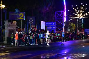 BIB: 
                            <button type="button" onclick="openModal(16348499)" class="btn btn-primary btn-sm float-right btn-popup" data-toggle="modal" data-target=".modal-high-quality">
                        <i class="fas fa-shopping-cart"></i> Add to Cart
                    </button>
                                            <button type="button" onclick="isThisMe(16348499, true)" class="btn btn-success btn-sm float-right btn-popup btn-isme hidden" data-toggle="tooltip" data-placement="bottom" title="นี่คือรูปของคุณใช่ไหม คลิกที่นี่เพื่อเอาเข้าอัลบั้ม">
                        <i class="fas fa-plus"></i> Add to album
                    </button>
                    <button type="button" onclick="isThisMe(16348499, false)" class="btn btn-warning btn-sm float-right btn-popup btn-isnotme hidden">
                        <i class="fas fa-ban"></i> Remove from album
                    </button>