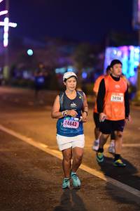 BIB: 24156, 44643
                            <button type="button" onclick="openModal(16696946)" class="btn btn-primary btn-sm float-right btn-popup" data-toggle="modal" data-target=".modal-high-quality">
                        <i class="fas fa-shopping-cart"></i> Add to Cart
                    </button>
                                            <button type="button" onclick="isThisMe(16696946, true)" class="btn btn-success btn-sm float-right btn-popup btn-isme hidden" data-toggle="tooltip" data-placement="bottom" title="นี่คือรูปของคุณใช่ไหม คลิกที่นี่เพื่อเอาเข้าอัลบั้ม">
                        <i class="fas fa-plus"></i> Add to album
                    </button>
                    <button type="button" onclick="isThisMe(16696946, false)" class="btn btn-warning btn-sm float-right btn-popup btn-isnotme hidden">
                        <i class="fas fa-ban"></i> Remove from album
                    </button>