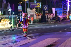 BIB: 
                            <button type="button" onclick="openModal(16736236)" class="btn btn-primary btn-sm float-right btn-popup" data-toggle="modal" data-target=".modal-high-quality">
                        <i class="fas fa-shopping-cart"></i> Add to Cart
                    </button>
                                            <button type="button" onclick="isThisMe(16736236, true)" class="btn btn-success btn-sm float-right btn-popup btn-isme hidden" data-toggle="tooltip" data-placement="bottom" title="นี่คือรูปของคุณใช่ไหม คลิกที่นี่เพื่อเอาเข้าอัลบั้ม">
                        <i class="fas fa-plus"></i> Add to album
                    </button>
                    <button type="button" onclick="isThisMe(16736236, false)" class="btn btn-warning btn-sm float-right btn-popup btn-isnotme hidden">
                        <i class="fas fa-ban"></i> Remove from album
                    </button>