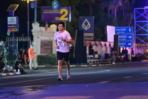 BIB: 405, 18411
                            <button type="button" onclick="openModal(16739248)" class="btn btn-primary btn-sm float-right btn-popup" data-toggle="modal" data-target=".modal-high-quality">
                        <i class="fas fa-shopping-cart"></i> Add to Cart
                    </button>
                                            <button type="button" onclick="isThisMe(16739248, true)" class="btn btn-success btn-sm float-right btn-popup btn-isme hidden" data-toggle="tooltip" data-placement="bottom" title="นี่คือรูปของคุณใช่ไหม คลิกที่นี่เพื่อเอาเข้าอัลบั้ม">
                        <i class="fas fa-plus"></i> Add to album
                    </button>
                    <button type="button" onclick="isThisMe(16739248, false)" class="btn btn-warning btn-sm float-right btn-popup btn-isnotme hidden">
                        <i class="fas fa-ban"></i> Remove from album
                    </button>