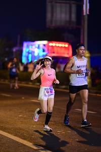 BIB: 42398, 297
                            <button type="button" onclick="openModal(16727673)" class="btn btn-primary btn-sm float-right btn-popup" data-toggle="modal" data-target=".modal-high-quality">
                        <i class="fas fa-shopping-cart"></i> Add to Cart
                    </button>
                                            <button type="button" onclick="isThisMe(16727673, true)" class="btn btn-success btn-sm float-right btn-popup btn-isme hidden" data-toggle="tooltip" data-placement="bottom" title="นี่คือรูปของคุณใช่ไหม คลิกที่นี่เพื่อเอาเข้าอัลบั้ม">
                        <i class="fas fa-plus"></i> Add to album
                    </button>
                    <button type="button" onclick="isThisMe(16727673, false)" class="btn btn-warning btn-sm float-right btn-popup btn-isnotme hidden">
                        <i class="fas fa-ban"></i> Remove from album
                    </button>
