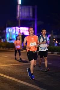 BIB: 23275, 4284
                            <button type="button" onclick="openModal(16694858)" class="btn btn-primary btn-sm float-right btn-popup" data-toggle="modal" data-target=".modal-high-quality">
                        <i class="fas fa-shopping-cart"></i> Add to Cart
                    </button>
                                            <button type="button" onclick="isThisMe(16694858, true)" class="btn btn-success btn-sm float-right btn-popup btn-isme hidden" data-toggle="tooltip" data-placement="bottom" title="นี่คือรูปของคุณใช่ไหม คลิกที่นี่เพื่อเอาเข้าอัลบั้ม">
                        <i class="fas fa-plus"></i> Add to album
                    </button>
                    <button type="button" onclick="isThisMe(16694858, false)" class="btn btn-warning btn-sm float-right btn-popup btn-isnotme hidden">
                        <i class="fas fa-ban"></i> Remove from album
                    </button>