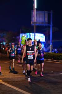 BIB: 44033, 40705
                            <button type="button" onclick="openModal(16696833)" class="btn btn-primary btn-sm float-right btn-popup" data-toggle="modal" data-target=".modal-high-quality">
                        <i class="fas fa-shopping-cart"></i> Add to Cart
                    </button>
                                            <button type="button" onclick="isThisMe(16696833, true)" class="btn btn-success btn-sm float-right btn-popup btn-isme hidden" data-toggle="tooltip" data-placement="bottom" title="นี่คือรูปของคุณใช่ไหม คลิกที่นี่เพื่อเอาเข้าอัลบั้ม">
                        <i class="fas fa-plus"></i> Add to album
                    </button>
                    <button type="button" onclick="isThisMe(16696833, false)" class="btn btn-warning btn-sm float-right btn-popup btn-isnotme hidden">
                        <i class="fas fa-ban"></i> Remove from album
                    </button>