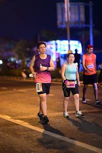 BIB: 2444, 045, 23126
                            <button type="button" onclick="openModal(16701297)" class="btn btn-primary btn-sm float-right btn-popup" data-toggle="modal" data-target=".modal-high-quality">
                        <i class="fas fa-shopping-cart"></i> Add to Cart
                    </button>
                                            <button type="button" onclick="isThisMe(16701297, true)" class="btn btn-success btn-sm float-right btn-popup btn-isme hidden" data-toggle="tooltip" data-placement="bottom" title="นี่คือรูปของคุณใช่ไหม คลิกที่นี่เพื่อเอาเข้าอัลบั้ม">
                        <i class="fas fa-plus"></i> Add to album
                    </button>
                    <button type="button" onclick="isThisMe(16701297, false)" class="btn btn-warning btn-sm float-right btn-popup btn-isnotme hidden">
                        <i class="fas fa-ban"></i> Remove from album
                    </button>