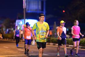 BIB: 49009
                            <button type="button" onclick="openModal(16707420)" class="btn btn-primary btn-sm float-right btn-popup" data-toggle="modal" data-target=".modal-high-quality">
                        <i class="fas fa-shopping-cart"></i> Add to Cart
                    </button>
                                            <button type="button" onclick="isThisMe(16707420, true)" class="btn btn-success btn-sm float-right btn-popup btn-isme hidden" data-toggle="tooltip" data-placement="bottom" title="นี่คือรูปของคุณใช่ไหม คลิกที่นี่เพื่อเอาเข้าอัลบั้ม">
                        <i class="fas fa-plus"></i> Add to album
                    </button>
                    <button type="button" onclick="isThisMe(16707420, false)" class="btn btn-warning btn-sm float-right btn-popup btn-isnotme hidden">
                        <i class="fas fa-ban"></i> Remove from album
                    </button>