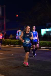 BIB: 42082
                            <button type="button" onclick="openModal(16692540)" class="btn btn-primary btn-sm float-right btn-popup" data-toggle="modal" data-target=".modal-high-quality">
                        <i class="fas fa-shopping-cart"></i> Add to Cart
                    </button>
                                            <button type="button" onclick="isThisMe(16692540, true)" class="btn btn-success btn-sm float-right btn-popup btn-isme hidden" data-toggle="tooltip" data-placement="bottom" title="นี่คือรูปของคุณใช่ไหม คลิกที่นี่เพื่อเอาเข้าอัลบั้ม">
                        <i class="fas fa-plus"></i> Add to album
                    </button>
                    <button type="button" onclick="isThisMe(16692540, false)" class="btn btn-warning btn-sm float-right btn-popup btn-isnotme hidden">
                        <i class="fas fa-ban"></i> Remove from album
                    </button>