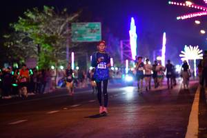 BIB: 41376
                            <button type="button" onclick="openModal(16484230)" class="btn btn-primary btn-sm float-right btn-popup" data-toggle="modal" data-target=".modal-high-quality">
                        <i class="fas fa-shopping-cart"></i> Add to Cart
                    </button>
                                            <button type="button" onclick="isThisMe(16484230, true)" class="btn btn-success btn-sm float-right btn-popup btn-isme hidden" data-toggle="tooltip" data-placement="bottom" title="นี่คือรูปของคุณใช่ไหม คลิกที่นี่เพื่อเอาเข้าอัลบั้ม">
                        <i class="fas fa-plus"></i> Add to album
                    </button>
                    <button type="button" onclick="isThisMe(16484230, false)" class="btn btn-warning btn-sm float-right btn-popup btn-isnotme hidden">
                        <i class="fas fa-ban"></i> Remove from album
                    </button>
