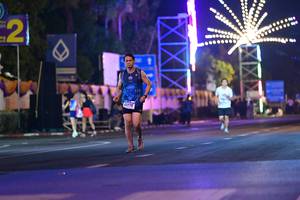 BIB: 
                            <button type="button" onclick="openModal(16739109)" class="btn btn-primary btn-sm float-right btn-popup" data-toggle="modal" data-target=".modal-high-quality">
                        <i class="fas fa-shopping-cart"></i> Add to Cart
                    </button>
                                            <button type="button" onclick="isThisMe(16739109, true)" class="btn btn-success btn-sm float-right btn-popup btn-isme hidden" data-toggle="tooltip" data-placement="bottom" title="นี่คือรูปของคุณใช่ไหม คลิกที่นี่เพื่อเอาเข้าอัลบั้ม">
                        <i class="fas fa-plus"></i> Add to album
                    </button>
                    <button type="button" onclick="isThisMe(16739109, false)" class="btn btn-warning btn-sm float-right btn-popup btn-isnotme hidden">
                        <i class="fas fa-ban"></i> Remove from album
                    </button>