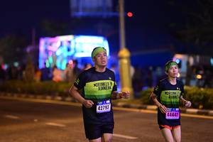 BIB: 42793, 44442
                            <button type="button" onclick="openModal(16728216)" class="btn btn-primary btn-sm float-right btn-popup" data-toggle="modal" data-target=".modal-high-quality">
                        <i class="fas fa-shopping-cart"></i> Add to Cart
                    </button>
                                            <button type="button" onclick="isThisMe(16728216, true)" class="btn btn-success btn-sm float-right btn-popup btn-isme hidden" data-toggle="tooltip" data-placement="bottom" title="นี่คือรูปของคุณใช่ไหม คลิกที่นี่เพื่อเอาเข้าอัลบั้ม">
                        <i class="fas fa-plus"></i> Add to album
                    </button>
                    <button type="button" onclick="isThisMe(16728216, false)" class="btn btn-warning btn-sm float-right btn-popup btn-isnotme hidden">
                        <i class="fas fa-ban"></i> Remove from album
                    </button>