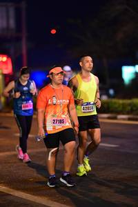 BIB: 44672, 42055, 27185
                            <button type="button" onclick="openModal(16670462)" class="btn btn-primary btn-sm float-right btn-popup" data-toggle="modal" data-target=".modal-high-quality">
                        <i class="fas fa-shopping-cart"></i> Add to Cart
                    </button>
                                            <button type="button" onclick="isThisMe(16670462, true)" class="btn btn-success btn-sm float-right btn-popup btn-isme hidden" data-toggle="tooltip" data-placement="bottom" title="นี่คือรูปของคุณใช่ไหม คลิกที่นี่เพื่อเอาเข้าอัลบั้ม">
                        <i class="fas fa-plus"></i> Add to album
                    </button>
                    <button type="button" onclick="isThisMe(16670462, false)" class="btn btn-warning btn-sm float-right btn-popup btn-isnotme hidden">
                        <i class="fas fa-ban"></i> Remove from album
                    </button>