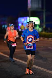 BIB: 4348
                            <button type="button" onclick="openModal(16693225)" class="btn btn-primary btn-sm float-right btn-popup" data-toggle="modal" data-target=".modal-high-quality">
                        <i class="fas fa-shopping-cart"></i> Add to Cart
                    </button>
                                            <button type="button" onclick="isThisMe(16693225, true)" class="btn btn-success btn-sm float-right btn-popup btn-isme hidden" data-toggle="tooltip" data-placement="bottom" title="นี่คือรูปของคุณใช่ไหม คลิกที่นี่เพื่อเอาเข้าอัลบั้ม">
                        <i class="fas fa-plus"></i> Add to album
                    </button>
                    <button type="button" onclick="isThisMe(16693225, false)" class="btn btn-warning btn-sm float-right btn-popup btn-isnotme hidden">
                        <i class="fas fa-ban"></i> Remove from album
                    </button>