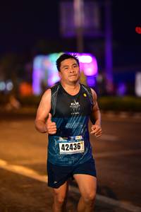 BIB: 42436
                            <button type="button" onclick="openModal(16673681)" class="btn btn-primary btn-sm float-right btn-popup" data-toggle="modal" data-target=".modal-high-quality">
                        <i class="fas fa-shopping-cart"></i> Add to Cart
                    </button>
                                            <button type="button" onclick="isThisMe(16673681, true)" class="btn btn-success btn-sm float-right btn-popup btn-isme hidden" data-toggle="tooltip" data-placement="bottom" title="นี่คือรูปของคุณใช่ไหม คลิกที่นี่เพื่อเอาเข้าอัลบั้ม">
                        <i class="fas fa-plus"></i> Add to album
                    </button>
                    <button type="button" onclick="isThisMe(16673681, false)" class="btn btn-warning btn-sm float-right btn-popup btn-isnotme hidden">
                        <i class="fas fa-ban"></i> Remove from album
                    </button>