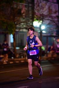 BIB: 44735
                            <button type="button" onclick="openModal(16497397)" class="btn btn-primary btn-sm float-right btn-popup" data-toggle="modal" data-target=".modal-high-quality">
                        <i class="fas fa-shopping-cart"></i> Add to Cart
                    </button>
                                            <button type="button" onclick="isThisMe(16497397, true)" class="btn btn-success btn-sm float-right btn-popup btn-isme hidden" data-toggle="tooltip" data-placement="bottom" title="นี่คือรูปของคุณใช่ไหม คลิกที่นี่เพื่อเอาเข้าอัลบั้ม">
                        <i class="fas fa-plus"></i> Add to album
                    </button>
                    <button type="button" onclick="isThisMe(16497397, false)" class="btn btn-warning btn-sm float-right btn-popup btn-isnotme hidden">
                        <i class="fas fa-ban"></i> Remove from album
                    </button>