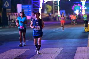 BIB: 4174, 0547
                            <button type="button" onclick="openModal(16736500)" class="btn btn-primary btn-sm float-right btn-popup" data-toggle="modal" data-target=".modal-high-quality">
                        <i class="fas fa-shopping-cart"></i> Add to Cart
                    </button>
                                            <button type="button" onclick="isThisMe(16736500, true)" class="btn btn-success btn-sm float-right btn-popup btn-isme hidden" data-toggle="tooltip" data-placement="bottom" title="นี่คือรูปของคุณใช่ไหม คลิกที่นี่เพื่อเอาเข้าอัลบั้ม">
                        <i class="fas fa-plus"></i> Add to album
                    </button>
                    <button type="button" onclick="isThisMe(16736500, false)" class="btn btn-warning btn-sm float-right btn-popup btn-isnotme hidden">
                        <i class="fas fa-ban"></i> Remove from album
                    </button>