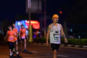 BIB: 42252
                            <button type="button" onclick="openModal(16684520)" class="btn btn-primary btn-sm float-right btn-popup" data-toggle="modal" data-target=".modal-high-quality">
                        <i class="fas fa-shopping-cart"></i> Add to Cart
                    </button>
                                            <button type="button" onclick="isThisMe(16684520, true)" class="btn btn-success btn-sm float-right btn-popup btn-isme hidden" data-toggle="tooltip" data-placement="bottom" title="นี่คือรูปของคุณใช่ไหม คลิกที่นี่เพื่อเอาเข้าอัลบั้ม">
                        <i class="fas fa-plus"></i> Add to album
                    </button>
                    <button type="button" onclick="isThisMe(16684520, false)" class="btn btn-warning btn-sm float-right btn-popup btn-isnotme hidden">
                        <i class="fas fa-ban"></i> Remove from album
                    </button>