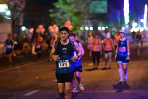 BIB: 41918
                            <button type="button" onclick="openModal(16718705)" class="btn btn-primary btn-sm float-right btn-popup" data-toggle="modal" data-target=".modal-high-quality">
                        <i class="fas fa-shopping-cart"></i> Add to Cart
                    </button>
                                            <button type="button" onclick="isThisMe(16718705, true)" class="btn btn-success btn-sm float-right btn-popup btn-isme hidden" data-toggle="tooltip" data-placement="bottom" title="นี่คือรูปของคุณใช่ไหม คลิกที่นี่เพื่อเอาเข้าอัลบั้ม">
                        <i class="fas fa-plus"></i> Add to album
                    </button>
                    <button type="button" onclick="isThisMe(16718705, false)" class="btn btn-warning btn-sm float-right btn-popup btn-isnotme hidden">
                        <i class="fas fa-ban"></i> Remove from album
                    </button>