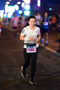 BIB: 44016
                            <button type="button" onclick="openModal(16715380)" class="btn btn-primary btn-sm float-right btn-popup" data-toggle="modal" data-target=".modal-high-quality">
                        <i class="fas fa-shopping-cart"></i> Add to Cart
                    </button>
                                            <button type="button" onclick="isThisMe(16715380, true)" class="btn btn-success btn-sm float-right btn-popup btn-isme hidden" data-toggle="tooltip" data-placement="bottom" title="นี่คือรูปของคุณใช่ไหม คลิกที่นี่เพื่อเอาเข้าอัลบั้ม">
                        <i class="fas fa-plus"></i> Add to album
                    </button>
                    <button type="button" onclick="isThisMe(16715380, false)" class="btn btn-warning btn-sm float-right btn-popup btn-isnotme hidden">
                        <i class="fas fa-ban"></i> Remove from album
                    </button>