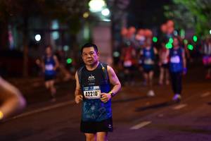 BIB: 42210
                            <button type="button" onclick="openModal(16719107)" class="btn btn-primary btn-sm float-right btn-popup" data-toggle="modal" data-target=".modal-high-quality">
                        <i class="fas fa-shopping-cart"></i> Add to Cart
                    </button>
                                            <button type="button" onclick="isThisMe(16719107, true)" class="btn btn-success btn-sm float-right btn-popup btn-isme hidden" data-toggle="tooltip" data-placement="bottom" title="นี่คือรูปของคุณใช่ไหม คลิกที่นี่เพื่อเอาเข้าอัลบั้ม">
                        <i class="fas fa-plus"></i> Add to album
                    </button>
                    <button type="button" onclick="isThisMe(16719107, false)" class="btn btn-warning btn-sm float-right btn-popup btn-isnotme hidden">
                        <i class="fas fa-ban"></i> Remove from album
                    </button>