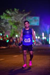 BIB: 40538
                            <button type="button" onclick="openModal(16496775)" class="btn btn-primary btn-sm float-right btn-popup" data-toggle="modal" data-target=".modal-high-quality">
                        <i class="fas fa-shopping-cart"></i> Add to Cart
                    </button>
                                            <button type="button" onclick="isThisMe(16496775, true)" class="btn btn-success btn-sm float-right btn-popup btn-isme hidden" data-toggle="tooltip" data-placement="bottom" title="นี่คือรูปของคุณใช่ไหม คลิกที่นี่เพื่อเอาเข้าอัลบั้ม">
                        <i class="fas fa-plus"></i> Add to album
                    </button>
                    <button type="button" onclick="isThisMe(16496775, false)" class="btn btn-warning btn-sm float-right btn-popup btn-isnotme hidden">
                        <i class="fas fa-ban"></i> Remove from album
                    </button>