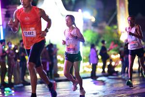 BIB: 22482, 25408, 20291
                            <button type="button" onclick="openModal(16585348)" class="btn btn-primary btn-sm float-right btn-popup" data-toggle="modal" data-target=".modal-high-quality">
                        <i class="fas fa-shopping-cart"></i> Add to Cart
                    </button>
                                            <button type="button" onclick="isThisMe(16585348, true)" class="btn btn-success btn-sm float-right btn-popup btn-isme hidden" data-toggle="tooltip" data-placement="bottom" title="นี่คือรูปของคุณใช่ไหม คลิกที่นี่เพื่อเอาเข้าอัลบั้ม">
                        <i class="fas fa-plus"></i> Add to album
                    </button>
                    <button type="button" onclick="isThisMe(16585348, false)" class="btn btn-warning btn-sm float-right btn-popup btn-isnotme hidden">
                        <i class="fas fa-ban"></i> Remove from album
                    </button>