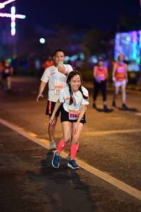 BIB: 2507
                            <button type="button" onclick="openModal(16689989)" class="btn btn-primary btn-sm float-right btn-popup" data-toggle="modal" data-target=".modal-high-quality">
                        <i class="fas fa-shopping-cart"></i> Add to Cart
                    </button>
                                            <button type="button" onclick="isThisMe(16689989, true)" class="btn btn-success btn-sm float-right btn-popup btn-isme hidden" data-toggle="tooltip" data-placement="bottom" title="นี่คือรูปของคุณใช่ไหม คลิกที่นี่เพื่อเอาเข้าอัลบั้ม">
                        <i class="fas fa-plus"></i> Add to album
                    </button>
                    <button type="button" onclick="isThisMe(16689989, false)" class="btn btn-warning btn-sm float-right btn-popup btn-isnotme hidden">
                        <i class="fas fa-ban"></i> Remove from album
                    </button>