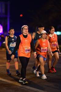BIB: 40850, 27421, 27465, 27376
                            <button type="button" onclick="openModal(16681117)" class="btn btn-primary btn-sm float-right btn-popup" data-toggle="modal" data-target=".modal-high-quality">
                        <i class="fas fa-shopping-cart"></i> Add to Cart
                    </button>
                                            <button type="button" onclick="isThisMe(16681117, true)" class="btn btn-success btn-sm float-right btn-popup btn-isme hidden" data-toggle="tooltip" data-placement="bottom" title="นี่คือรูปของคุณใช่ไหม คลิกที่นี่เพื่อเอาเข้าอัลบั้ม">
                        <i class="fas fa-plus"></i> Add to album
                    </button>
                    <button type="button" onclick="isThisMe(16681117, false)" class="btn btn-warning btn-sm float-right btn-popup btn-isnotme hidden">
                        <i class="fas fa-ban"></i> Remove from album
                    </button>