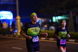 BIB: 42793, 44442
                            <button type="button" onclick="openModal(16728315)" class="btn btn-primary btn-sm float-right btn-popup" data-toggle="modal" data-target=".modal-high-quality">
                        <i class="fas fa-shopping-cart"></i> Add to Cart
                    </button>
                                            <button type="button" onclick="isThisMe(16728315, true)" class="btn btn-success btn-sm float-right btn-popup btn-isme hidden" data-toggle="tooltip" data-placement="bottom" title="นี่คือรูปของคุณใช่ไหม คลิกที่นี่เพื่อเอาเข้าอัลบั้ม">
                        <i class="fas fa-plus"></i> Add to album
                    </button>
                    <button type="button" onclick="isThisMe(16728315, false)" class="btn btn-warning btn-sm float-right btn-popup btn-isnotme hidden">
                        <i class="fas fa-ban"></i> Remove from album
                    </button>