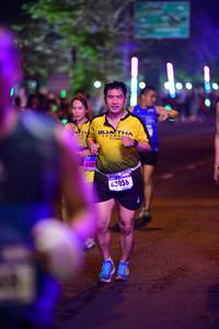 BIB: 4409, 43056
                            <button type="button" onclick="openModal(16499536)" class="btn btn-primary btn-sm float-right btn-popup" data-toggle="modal" data-target=".modal-high-quality">
                        <i class="fas fa-shopping-cart"></i> Add to Cart
                    </button>
                                            <button type="button" onclick="isThisMe(16499536, true)" class="btn btn-success btn-sm float-right btn-popup btn-isme hidden" data-toggle="tooltip" data-placement="bottom" title="นี่คือรูปของคุณใช่ไหม คลิกที่นี่เพื่อเอาเข้าอัลบั้ม">
                        <i class="fas fa-plus"></i> Add to album
                    </button>
                    <button type="button" onclick="isThisMe(16499536, false)" class="btn btn-warning btn-sm float-right btn-popup btn-isnotme hidden">
                        <i class="fas fa-ban"></i> Remove from album
                    </button>