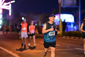 BIB: 41493
                            <button type="button" onclick="openModal(16708036)" class="btn btn-primary btn-sm float-right btn-popup" data-toggle="modal" data-target=".modal-high-quality">
                        <i class="fas fa-shopping-cart"></i> Add to Cart
                    </button>
                                            <button type="button" onclick="isThisMe(16708036, true)" class="btn btn-success btn-sm float-right btn-popup btn-isme hidden" data-toggle="tooltip" data-placement="bottom" title="นี่คือรูปของคุณใช่ไหม คลิกที่นี่เพื่อเอาเข้าอัลบั้ม">
                        <i class="fas fa-plus"></i> Add to album
                    </button>
                    <button type="button" onclick="isThisMe(16708036, false)" class="btn btn-warning btn-sm float-right btn-popup btn-isnotme hidden">
                        <i class="fas fa-ban"></i> Remove from album
                    </button>