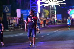 BIB: 431
                            <button type="button" onclick="openModal(16735958)" class="btn btn-primary btn-sm float-right btn-popup" data-toggle="modal" data-target=".modal-high-quality">
                        <i class="fas fa-shopping-cart"></i> Add to Cart
                    </button>
                                            <button type="button" onclick="isThisMe(16735958, true)" class="btn btn-success btn-sm float-right btn-popup btn-isme hidden" data-toggle="tooltip" data-placement="bottom" title="นี่คือรูปของคุณใช่ไหม คลิกที่นี่เพื่อเอาเข้าอัลบั้ม">
                        <i class="fas fa-plus"></i> Add to album
                    </button>
                    <button type="button" onclick="isThisMe(16735958, false)" class="btn btn-warning btn-sm float-right btn-popup btn-isnotme hidden">
                        <i class="fas fa-ban"></i> Remove from album
                    </button>