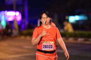BIB: 26523
                            <button type="button" onclick="openModal(16667845)" class="btn btn-primary btn-sm float-right btn-popup" data-toggle="modal" data-target=".modal-high-quality">
                        <i class="fas fa-shopping-cart"></i> Add to Cart
                    </button>
                                            <button type="button" onclick="isThisMe(16667845, true)" class="btn btn-success btn-sm float-right btn-popup btn-isme hidden" data-toggle="tooltip" data-placement="bottom" title="นี่คือรูปของคุณใช่ไหม คลิกที่นี่เพื่อเอาเข้าอัลบั้ม">
                        <i class="fas fa-plus"></i> Add to album
                    </button>
                    <button type="button" onclick="isThisMe(16667845, false)" class="btn btn-warning btn-sm float-right btn-popup btn-isnotme hidden">
                        <i class="fas fa-ban"></i> Remove from album
                    </button>